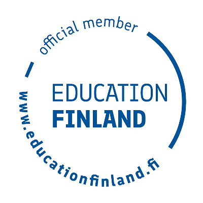 educacion-finlandia-imocli